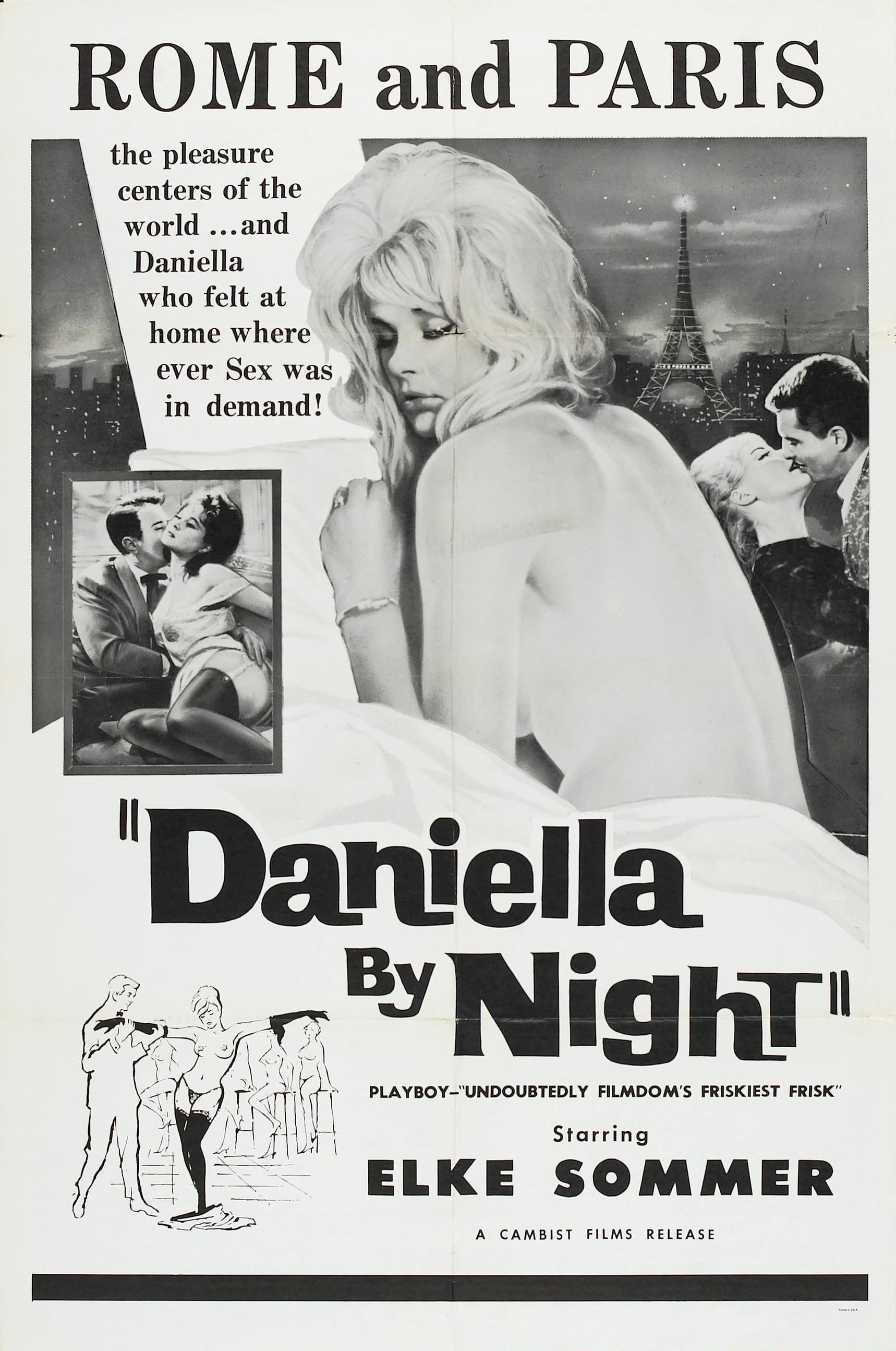 Daniella By Night 01.jpg