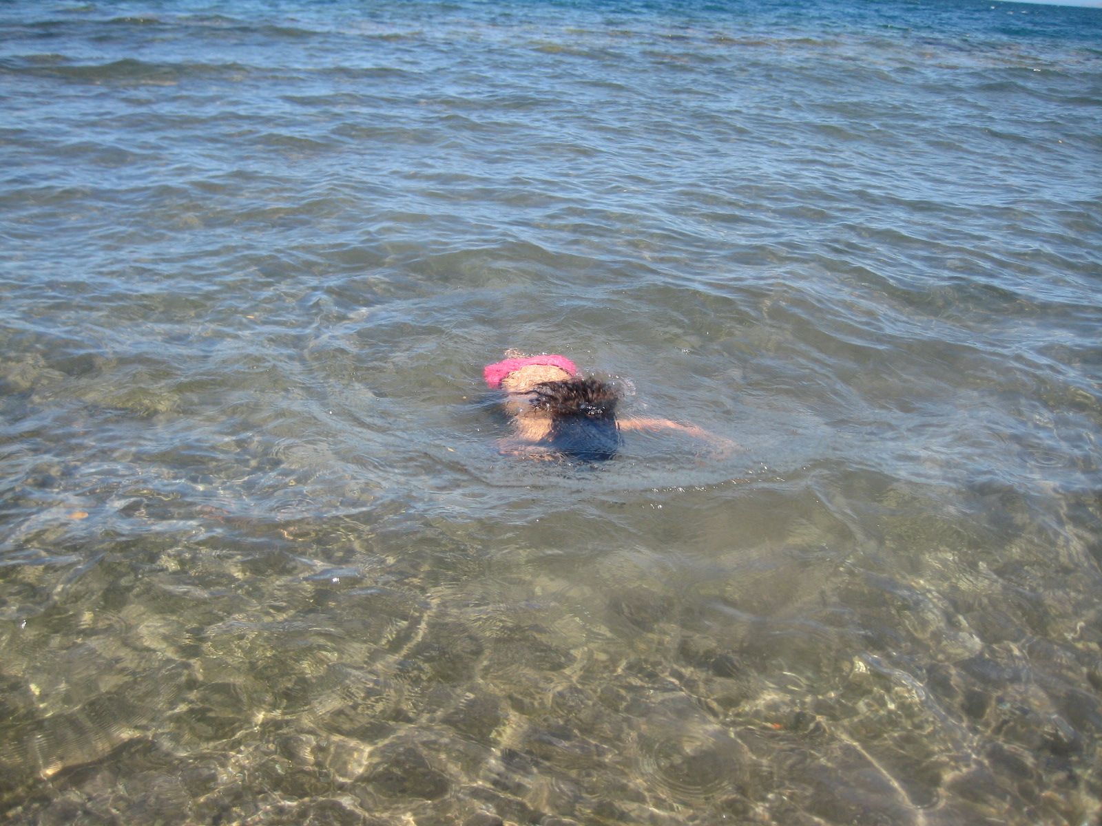 IMG_0908.JPG