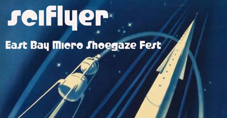 micro shoegaze fest.jpeg
