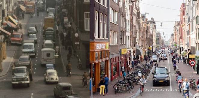 amsterdam.jpg.662x0_q70_crop-scale.jpg