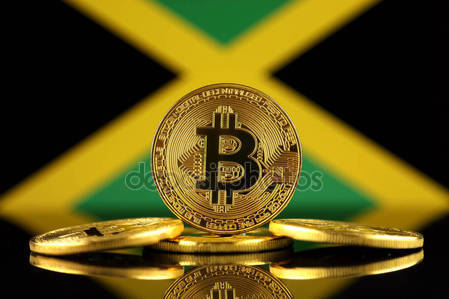 depositphotos_174156756-stock-photo-physical-version-of-bitcoin-new.jpg