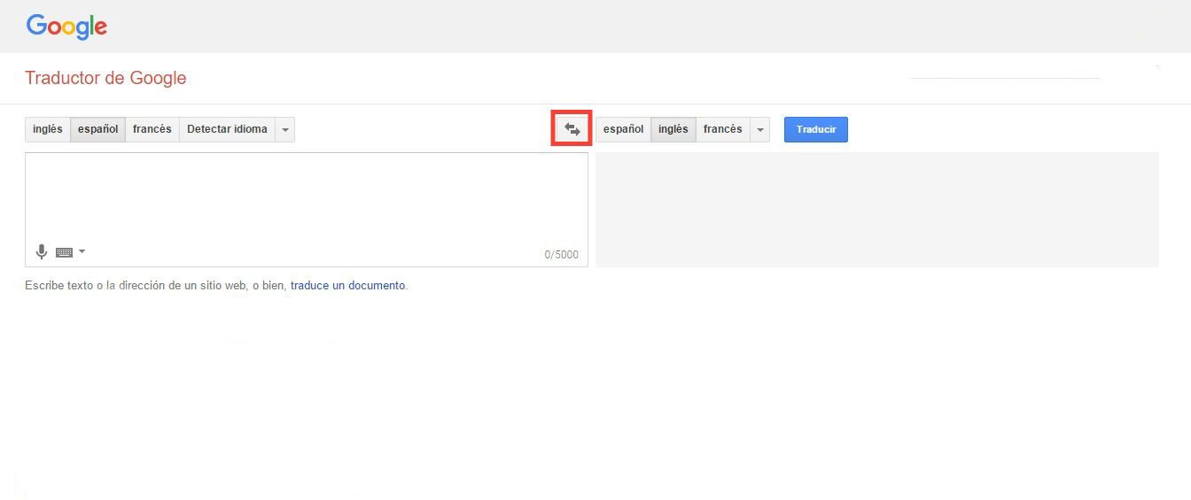 Screenshot of Traductor de Google.jpg