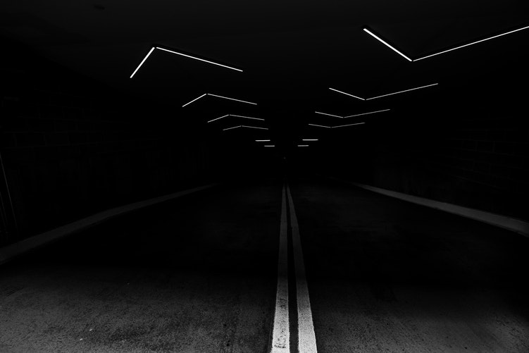dark road.jpg