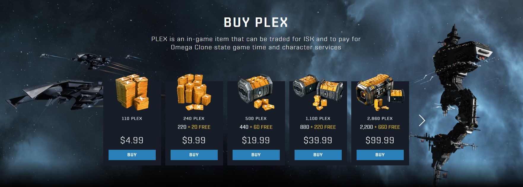 Eve online items Eve online items