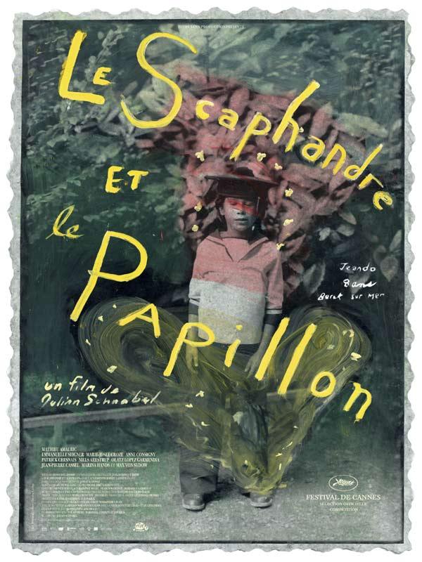 Le-Scaphandre-et-le-Papillon.jpg