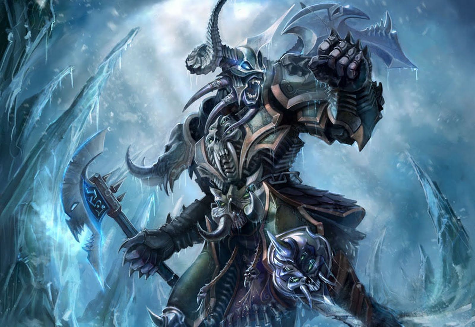 draenai_death_knight_by_rayph.jpg