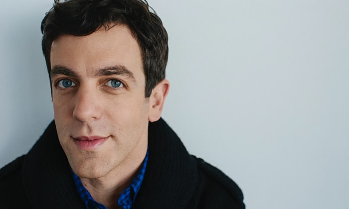 b.j.Novak.jpg