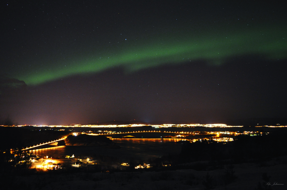 bodø.jpg