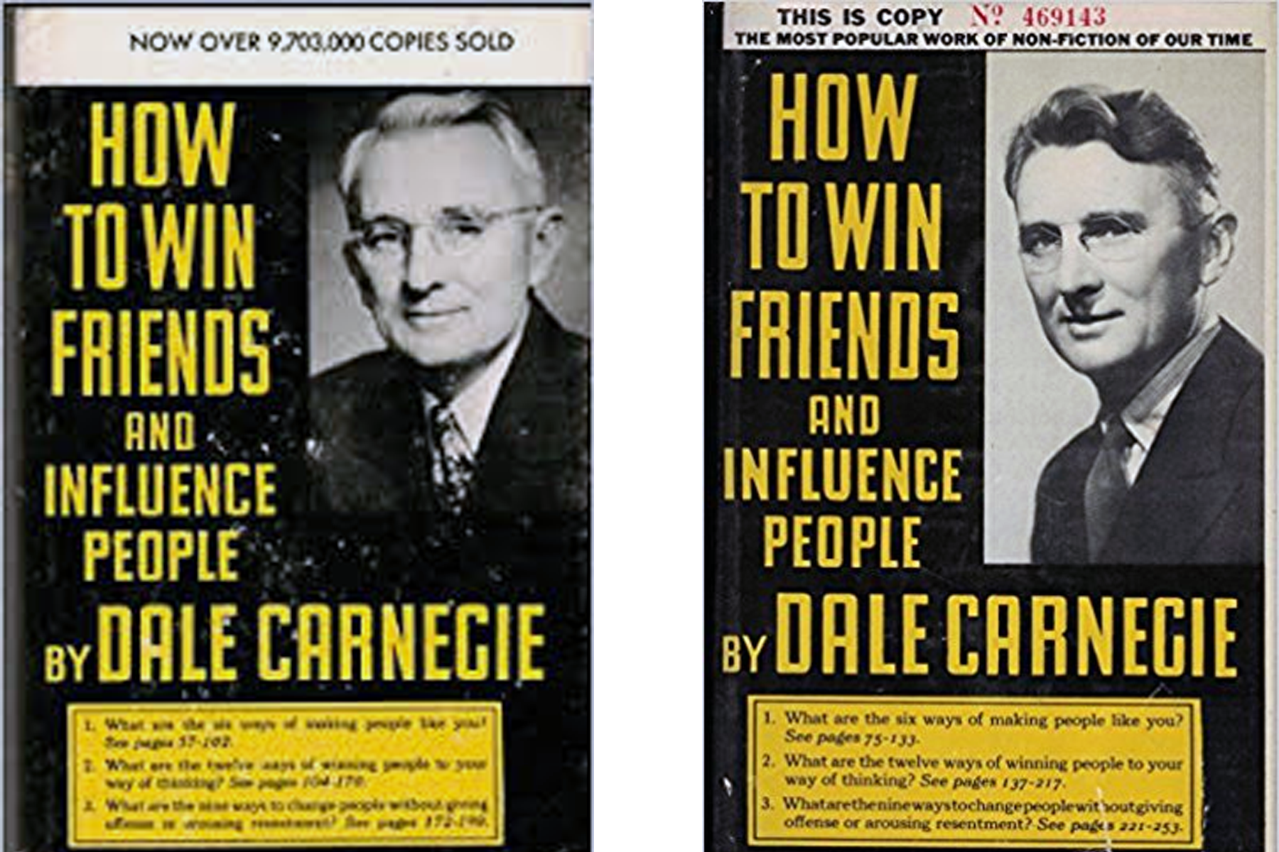 Dale Carnegie.png