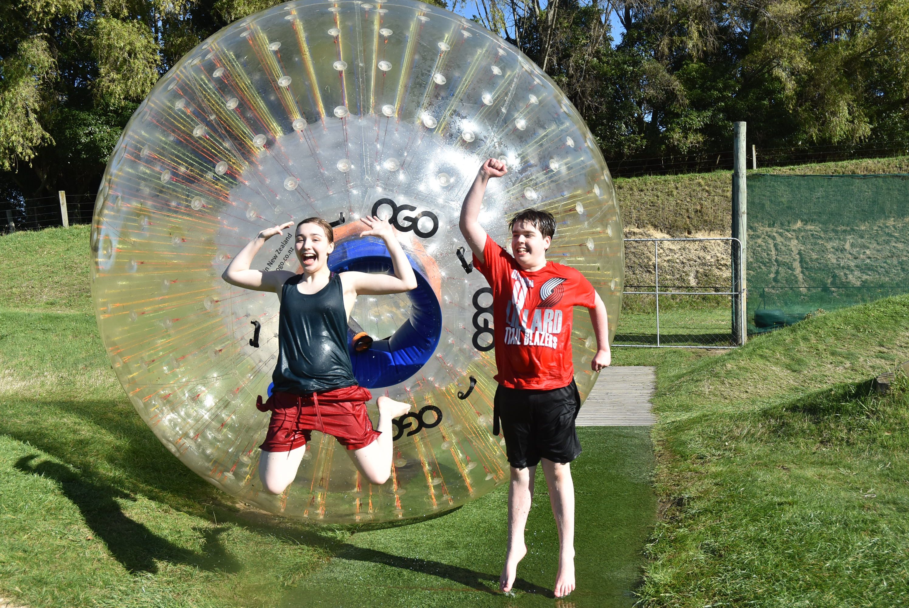 Hayden and Madeline at OGO in New Zealand.JPG