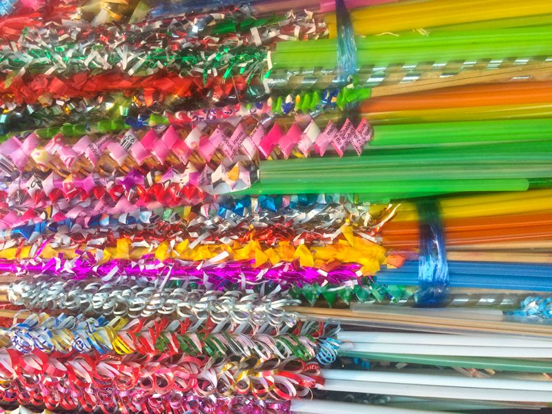 Temple money sticks.jpg