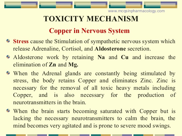 copper-poisoningtoxicity-8-638.jpg