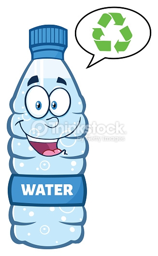 cartoon-water-bottle-with-speech-bubble-eco-sign-vector-id530749168.jpg