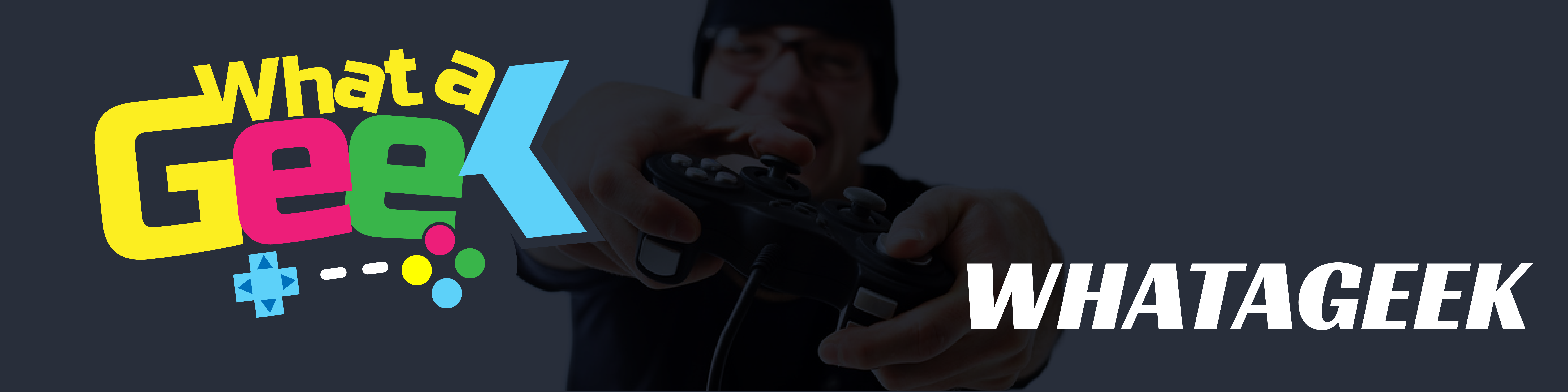 baner2-01.png