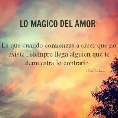 tu-amor-es-una-magia.jpg