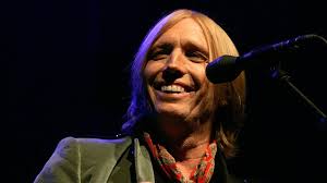 Tom petty.jpg