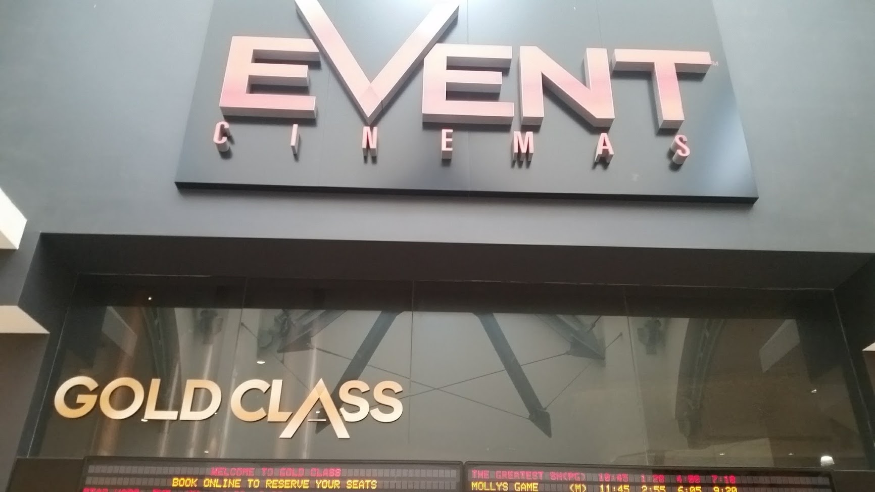 Events Cinemas Gold Class.jpg