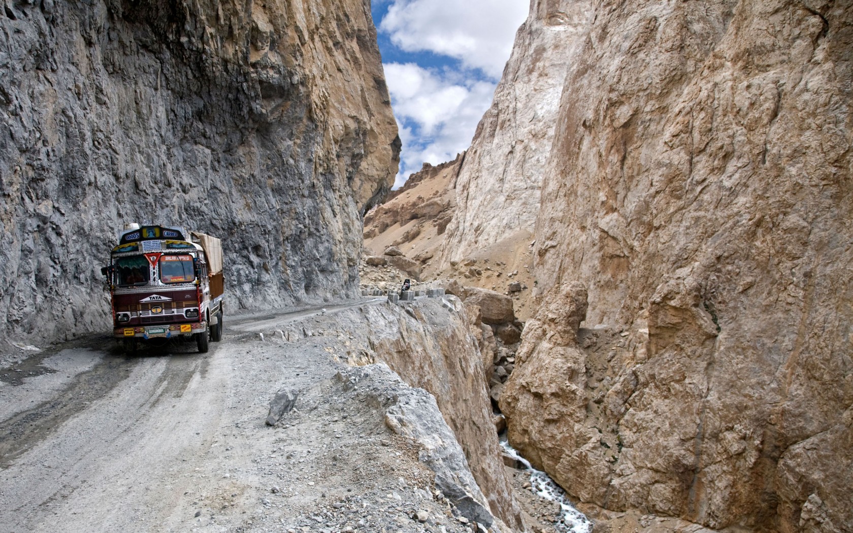 The Himalayan Roads.jpg