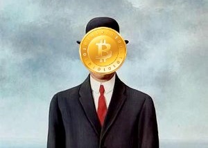 satoshi_nakamoto.jpg