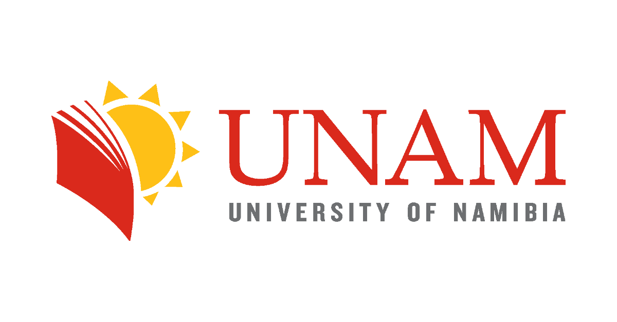 unam-logo_primary-white_1200x627.png