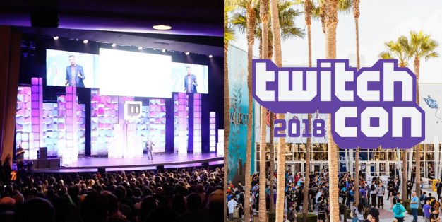 twitch-con-twitchcon-2018-event-live-stream-streamer-date-location-hotel-tickets-626x314.jpg