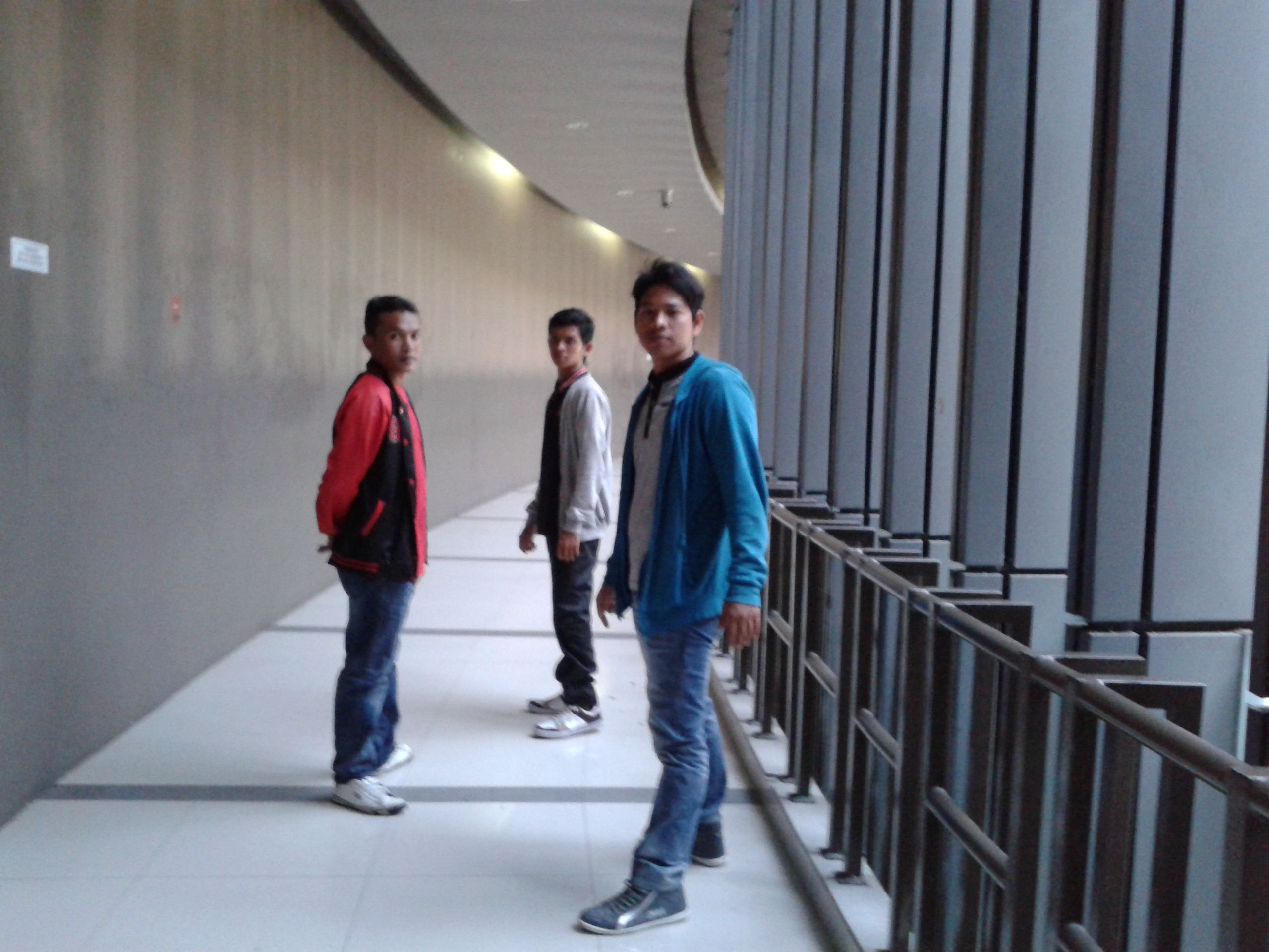 20140307_153944.jpg