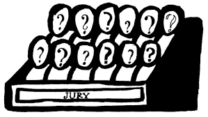 jury.png