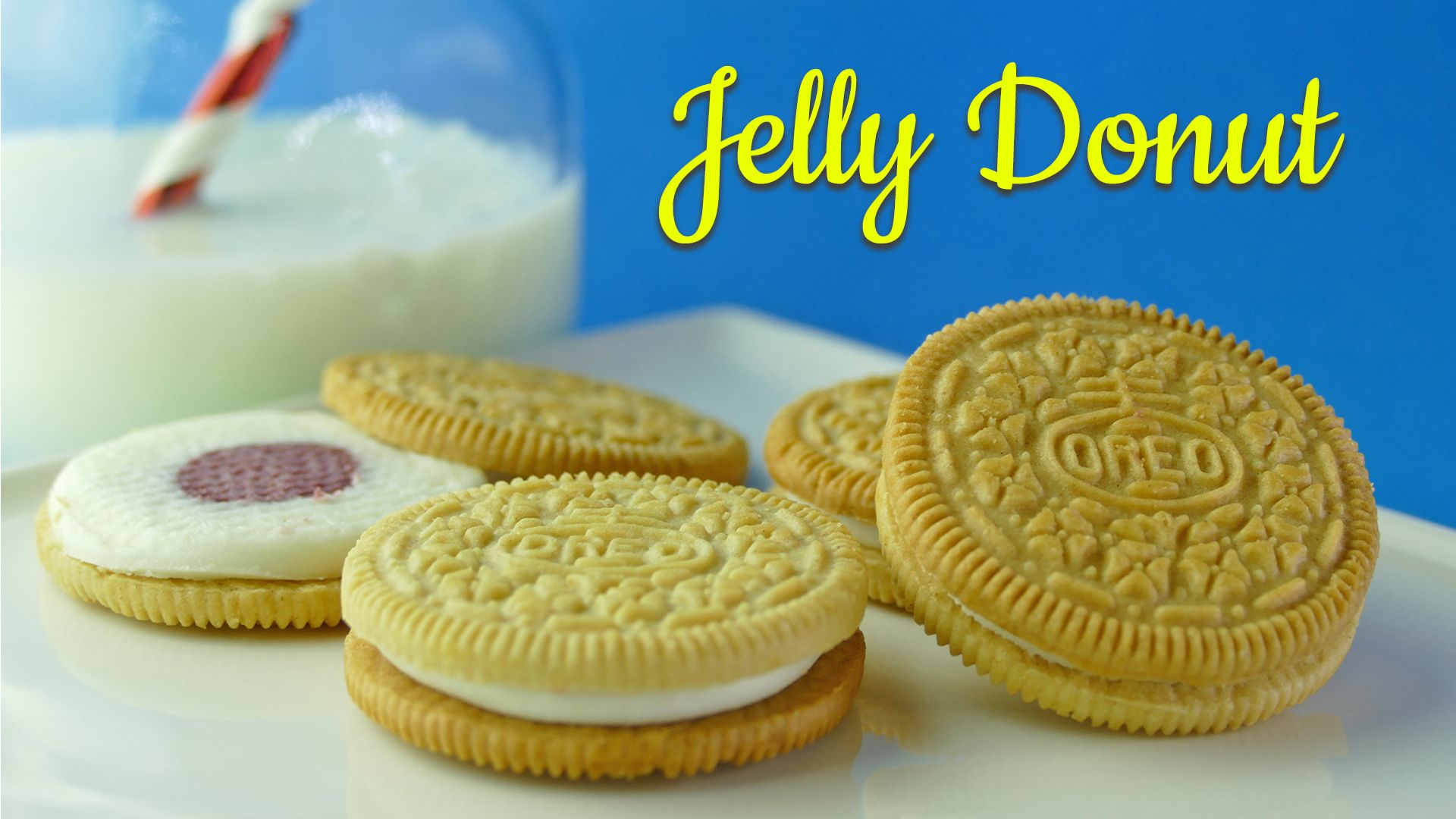 Jelly Donut.jpg