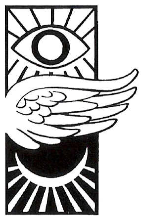 OWD Logo.jpg