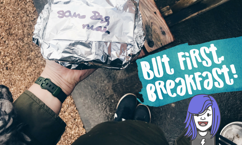 Copy of Copy of steemit covers (32).png