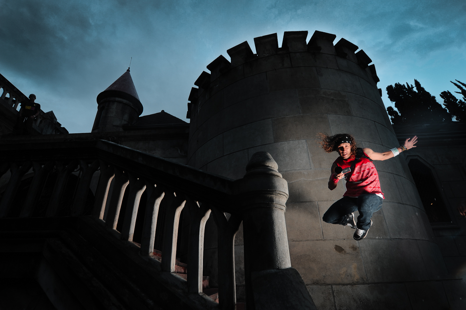 el-castillo-parkour---shot-with-broken-softbox_5191015556_o.jpg