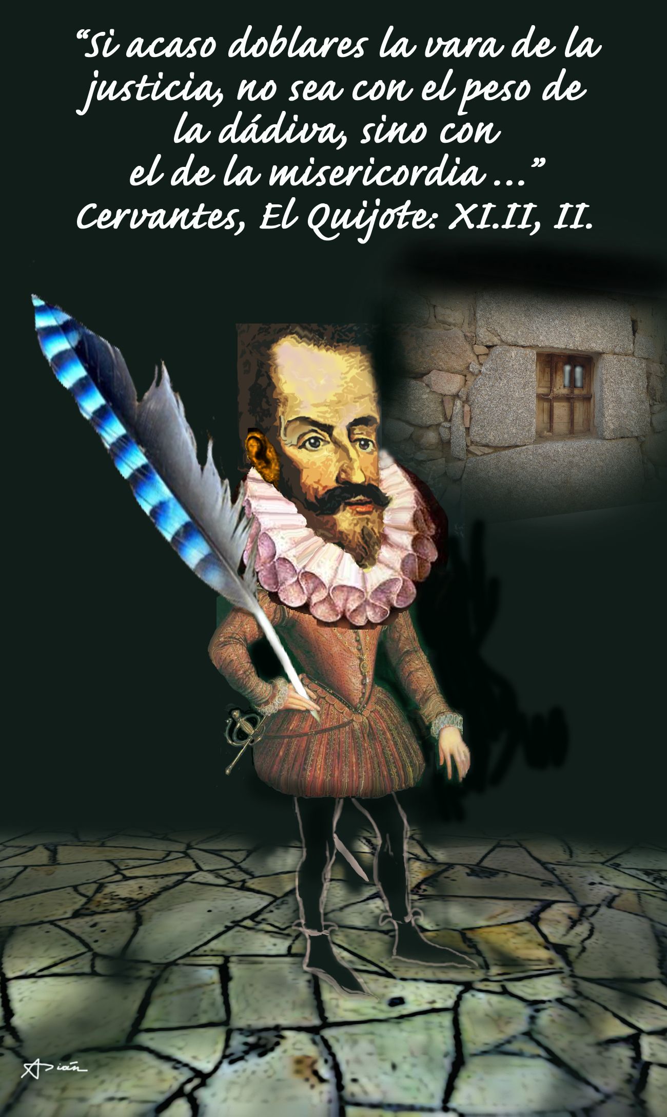 cervantes.jpg