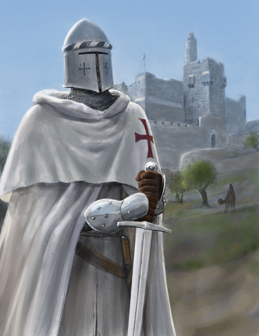 templar_of_the_citadel_by_dashinvaine-d.jpg