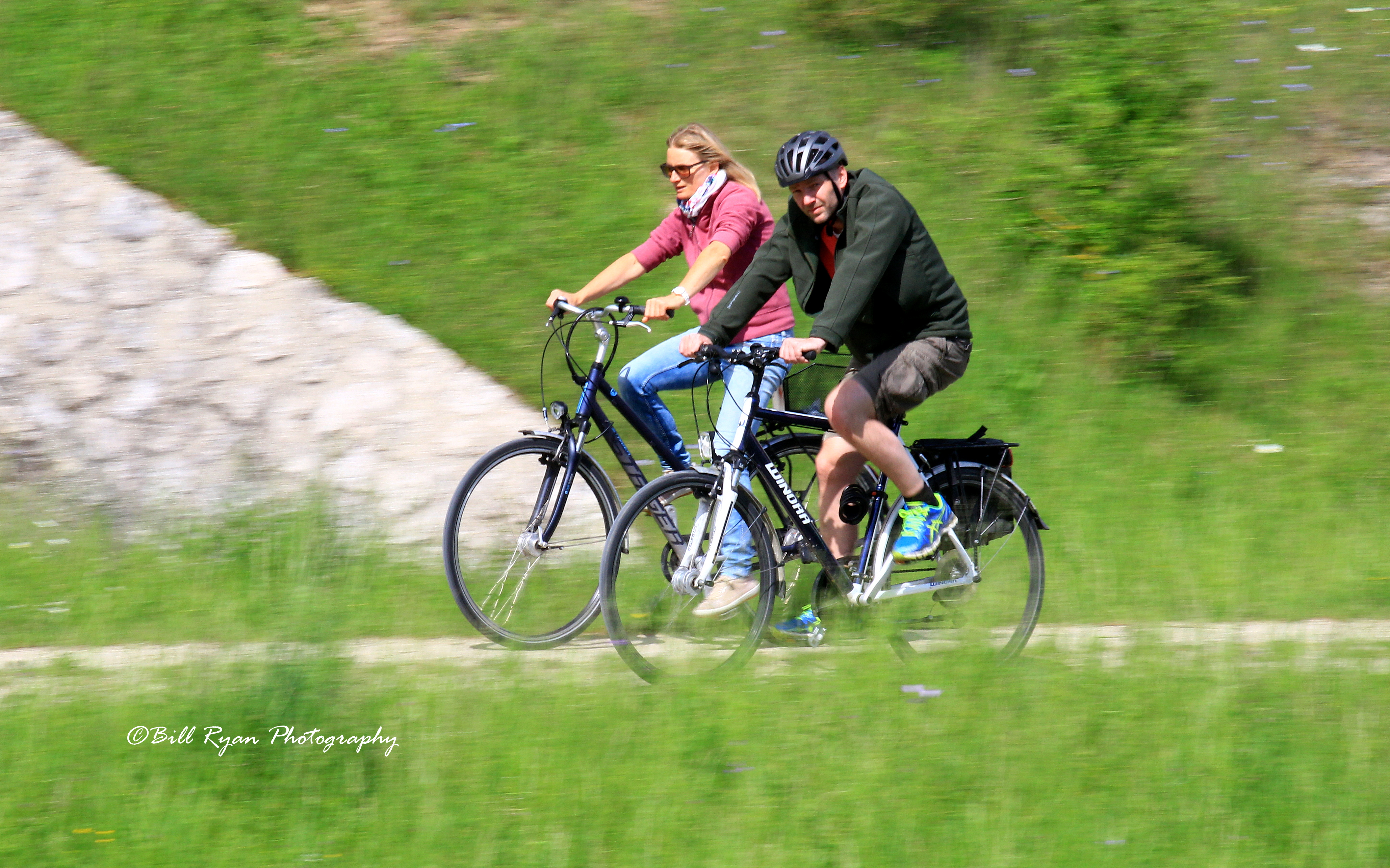 Cycling along the Danube - IMG_9595.jpg