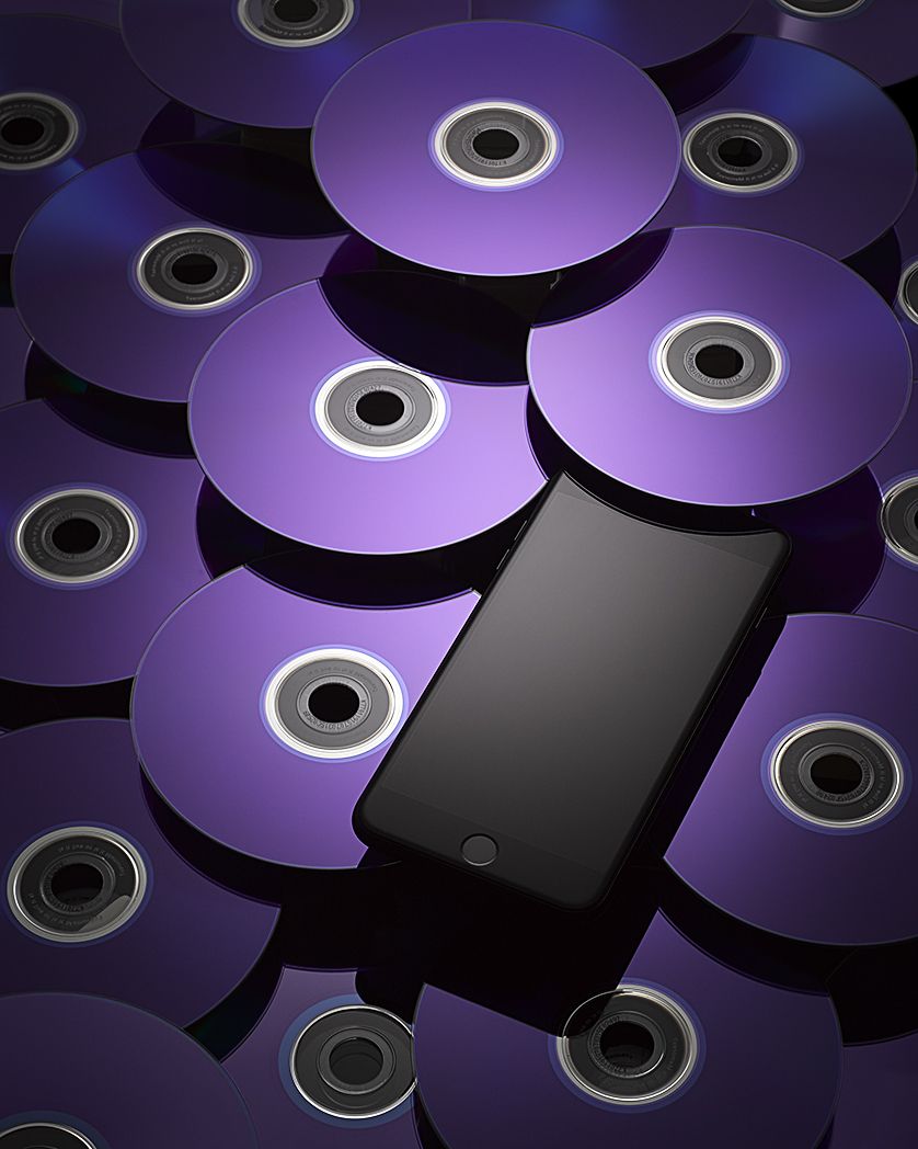 iPhone_and_Disks.jpg