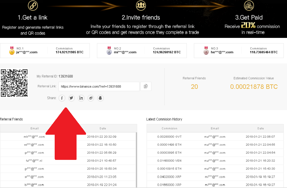 binance referral 1.png