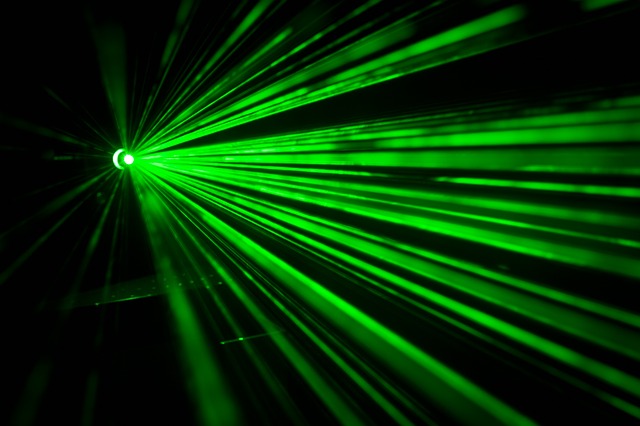 maxpixel.freegreatpicture.com-Light-Beam-Green-Plays-Of-Light-Laser-Laser-Beams-1757807 (1).jpg