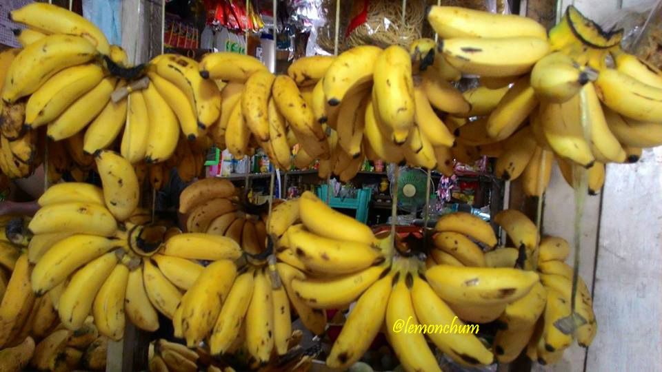 banana ripe.jpg