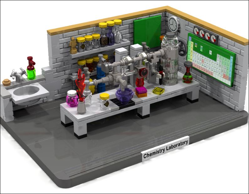 chemistry_lab_lego.JPG