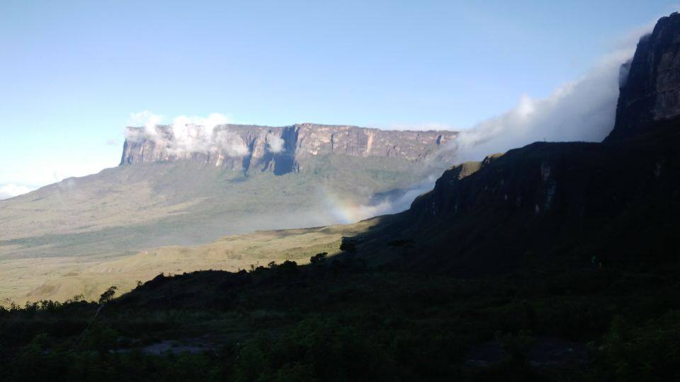 roraima.jpg