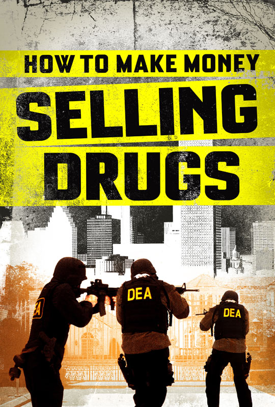 how-to-make-money-selling-drugs-movie-poster_1373054436.jpg