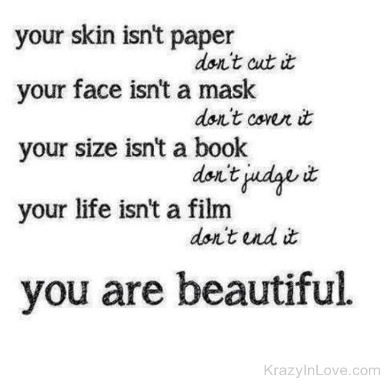 Your-Skin-Isnt-Paper-Dont-Cut-It-vff7888-550x550.jpg