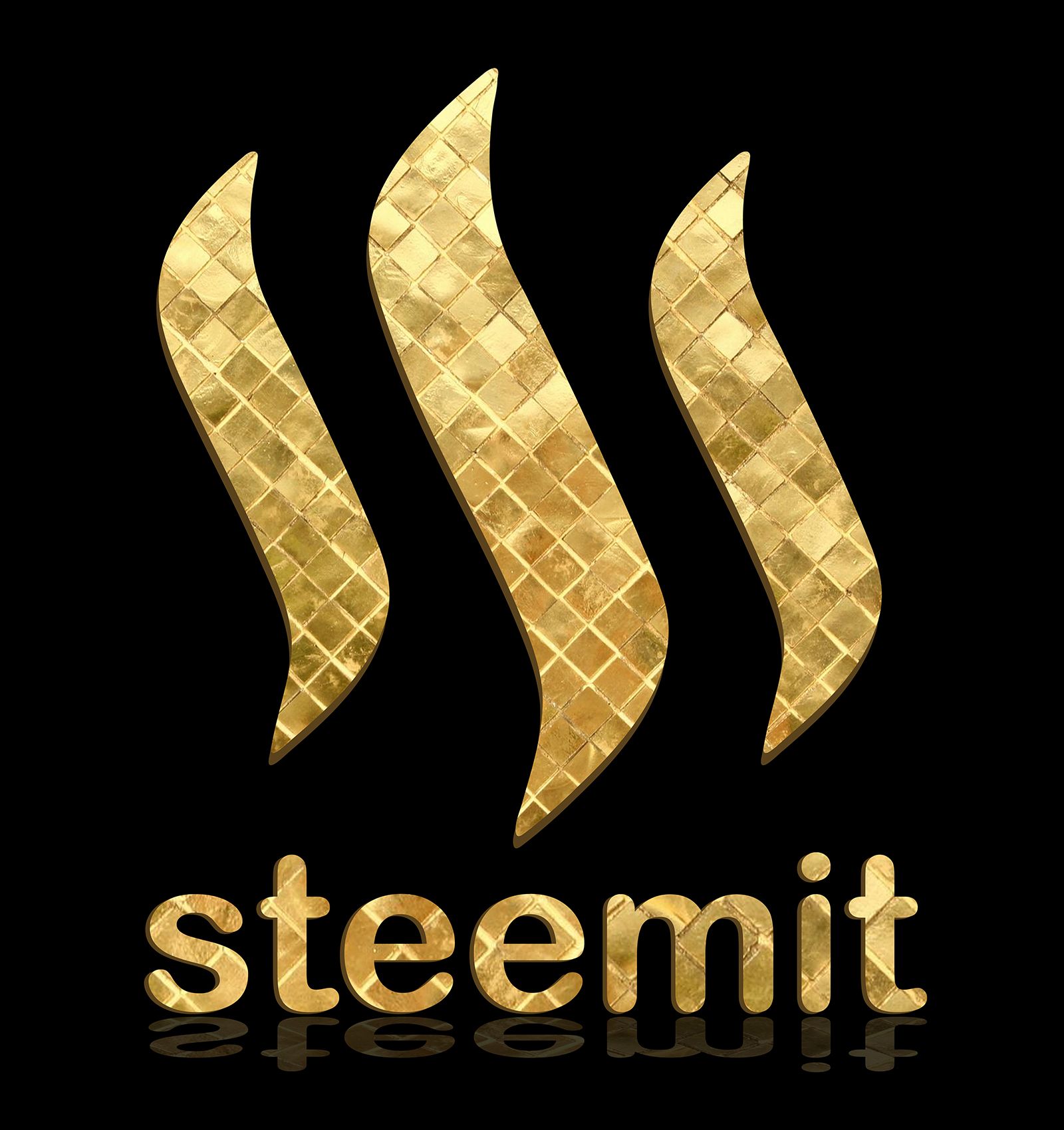 steemit-1-01.jpg