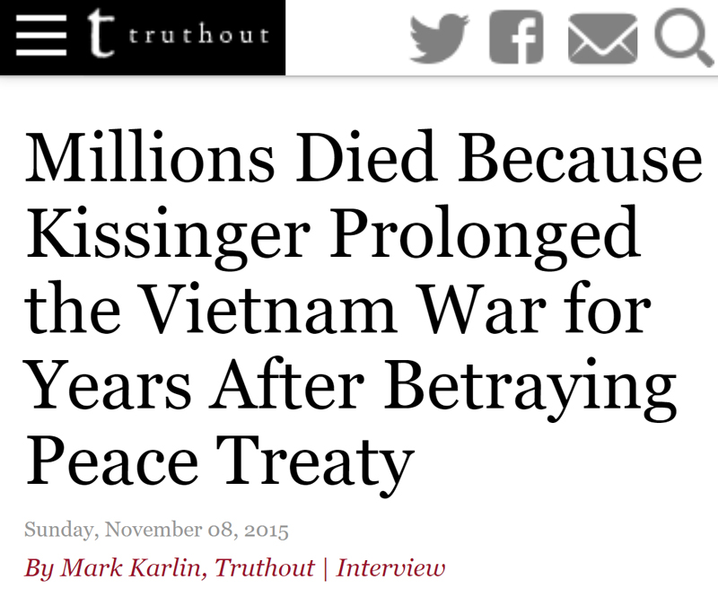 6-Millions-Died-Because-Kissinger-Prolonged-the-Vietnam-War-for-Years-After-Betraying-Peace-Treaty.jpg