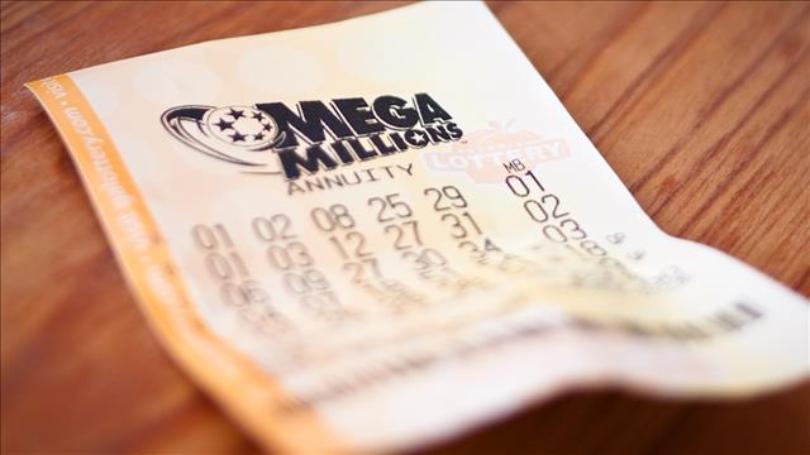 Mega Millions drawing No big winner as jackpot hits $418M.jpg