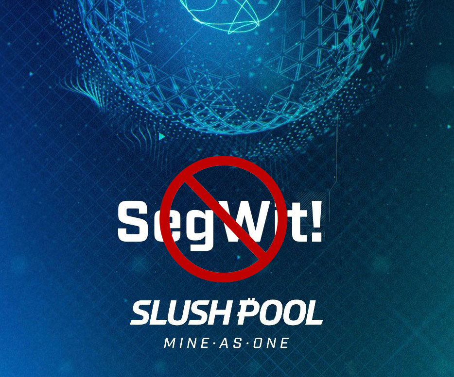 slushpool-no-segwit.jpg