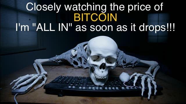 bitcoindip.jpg