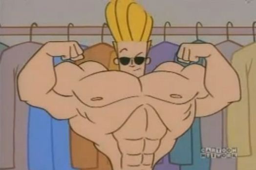 johnny-bravo.jpg