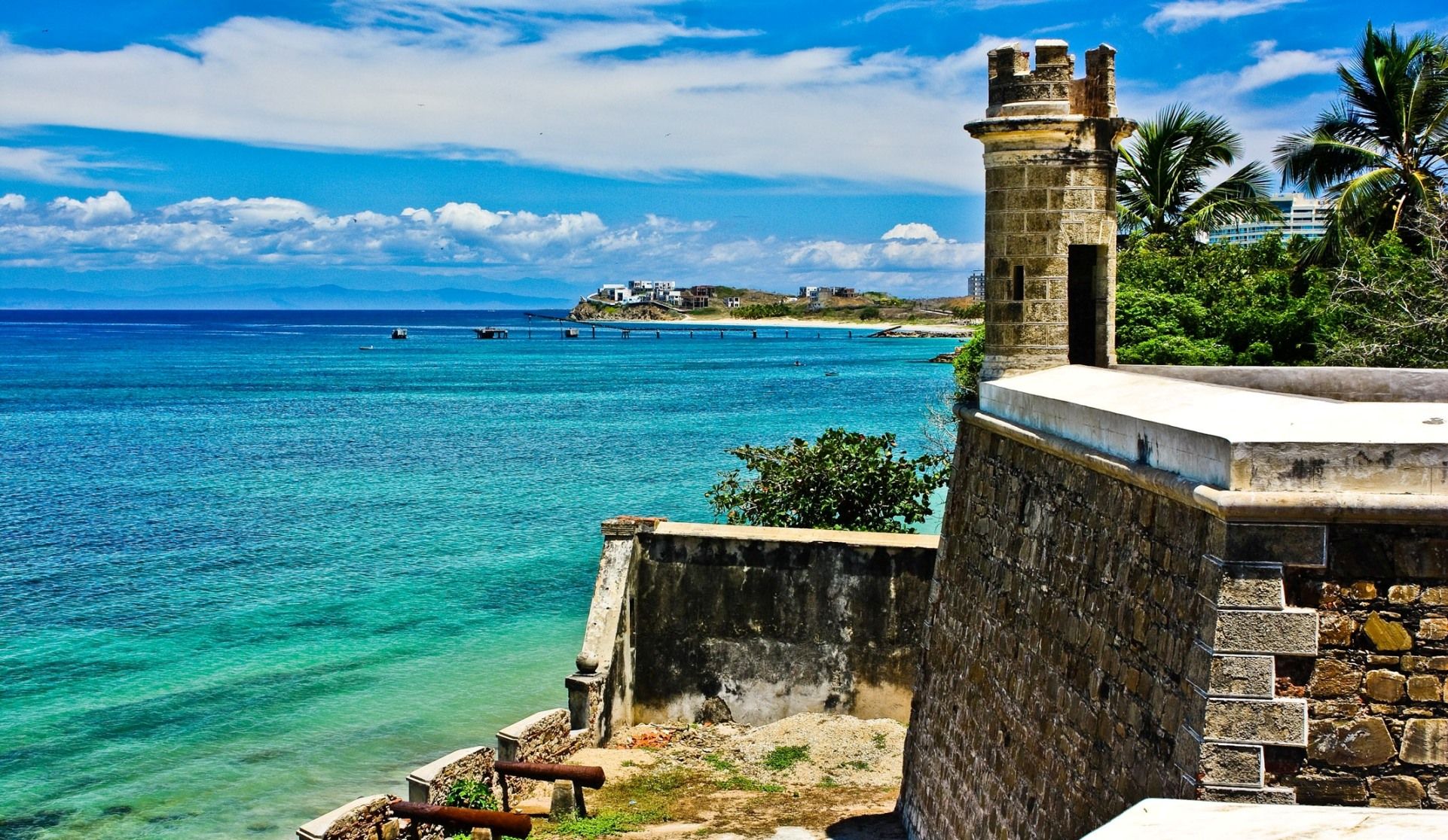 Castillo-Isla-Margarita.jpg