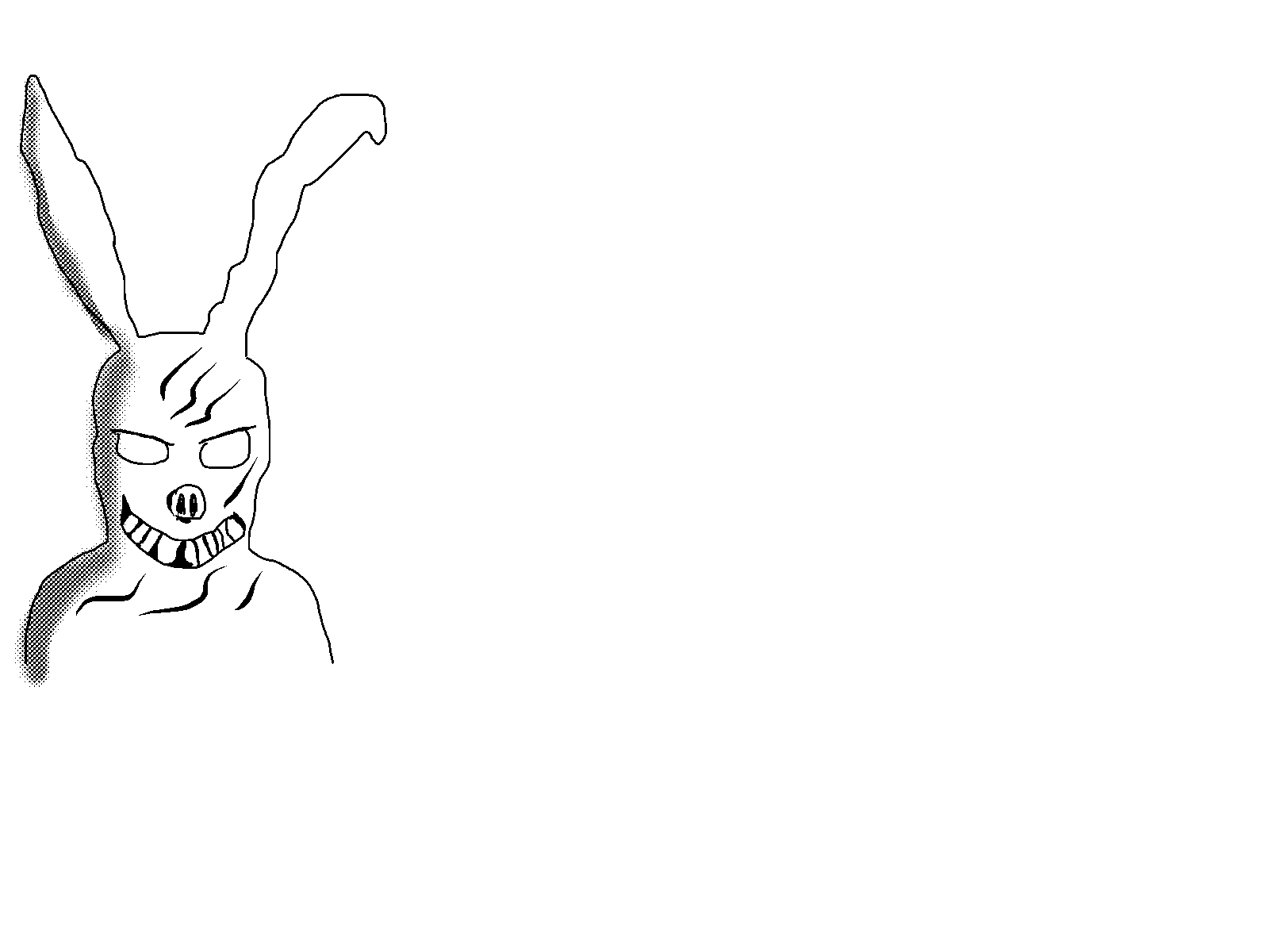 donni.jpg